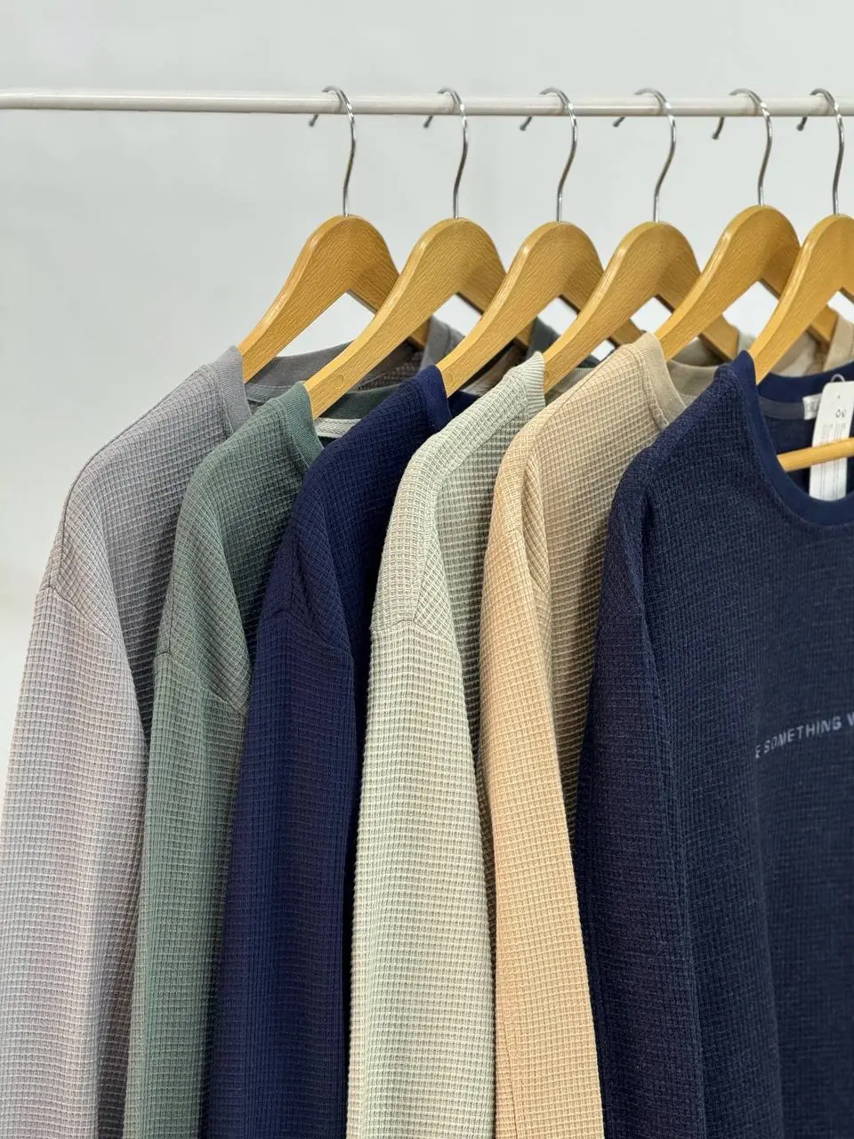 دورس مردانه سهراب